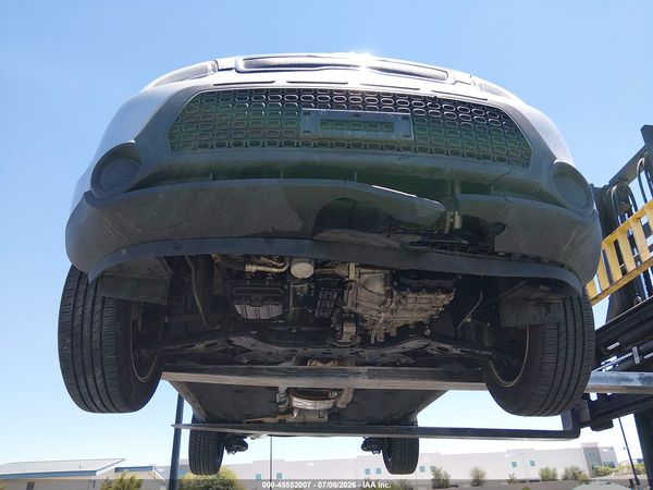 2016 KIA SOUL Plus