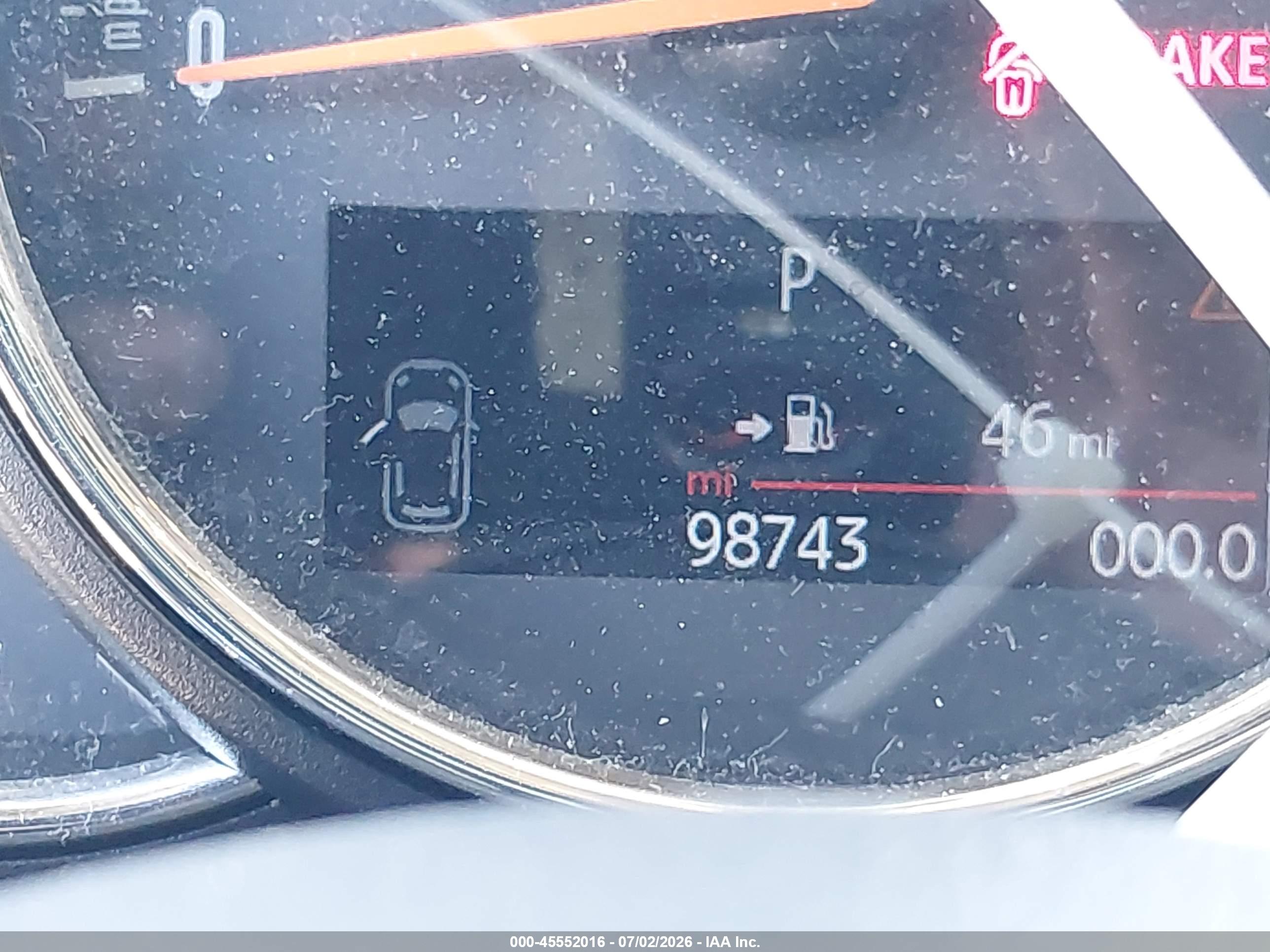 2016 MINI HARDTOP COOPER S