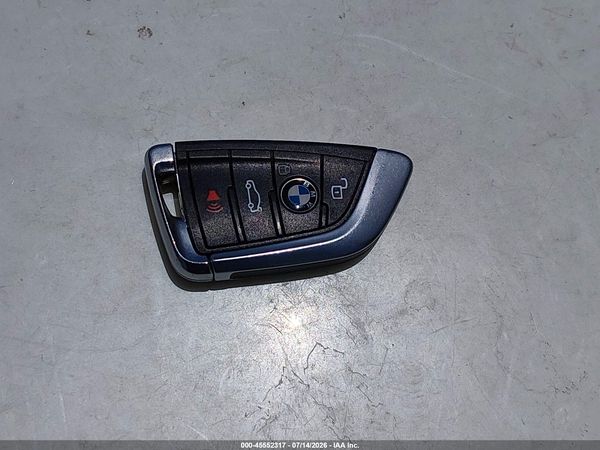 2020 BMW 330I XDRIVE