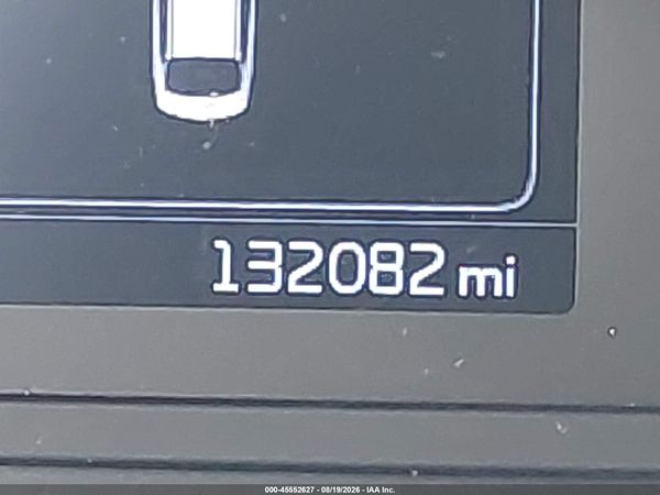 2018 KIA OPTIMA EX