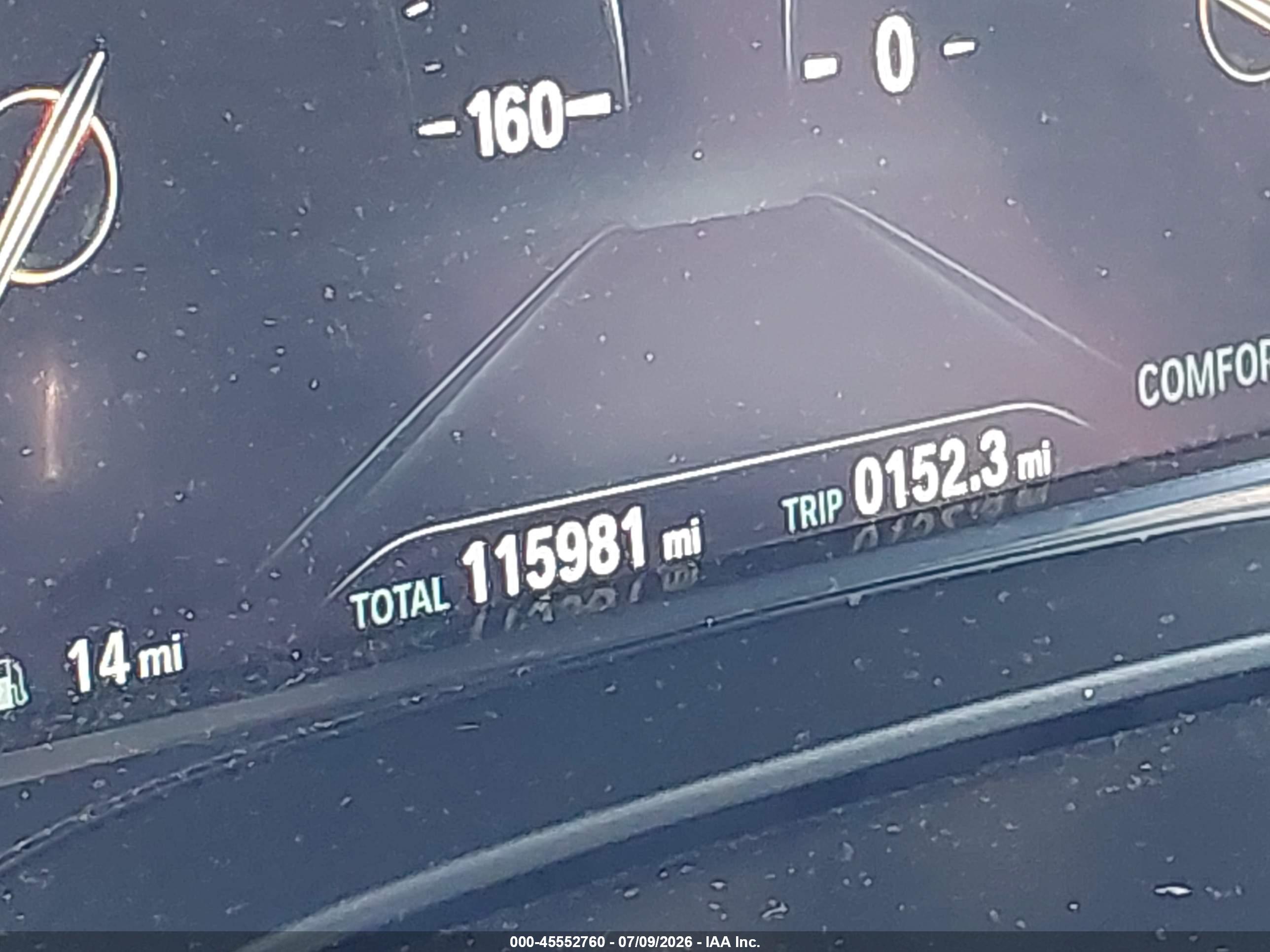 2018 BMW 530I XDRIVE