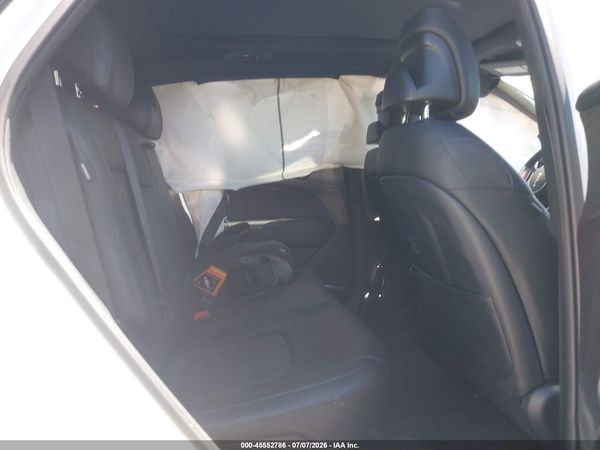 2025 KIA SPORTAGE X-PRO