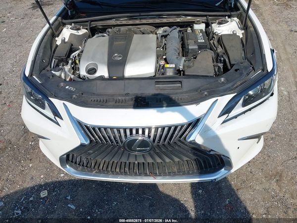 2021 LEXUS ES 350 350 Premium