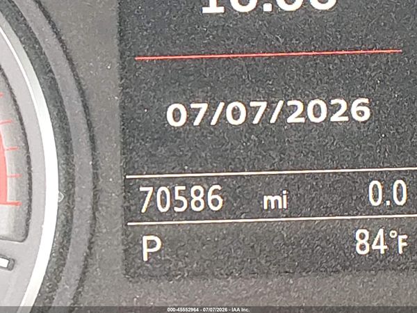 2017 AUDI S3 PREMIUM PLUS — I118