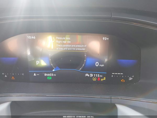 2022 VOLKSWAGEN TAOS 1.5T SE — I7
