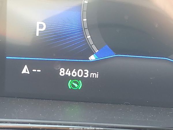 2022 VOLKSWAGEN TAOS 1.5T SE — I118