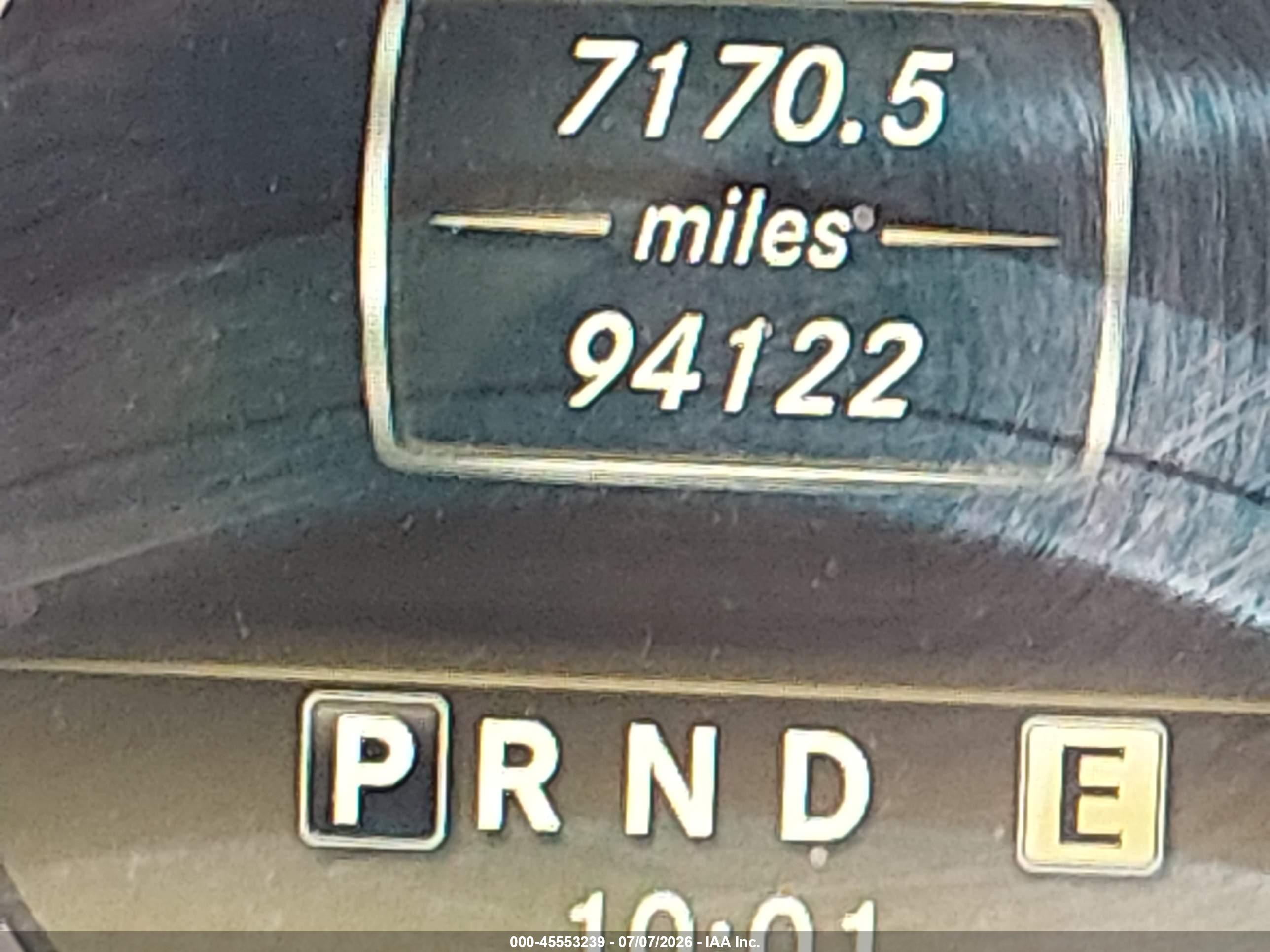 2012 MERCEDES-BENZ C 250 C250