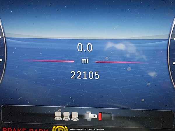 2024 MERCEDES-BENZ C 300 C300