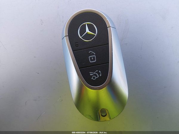 2024 MERCEDES-BENZ C 300 C300