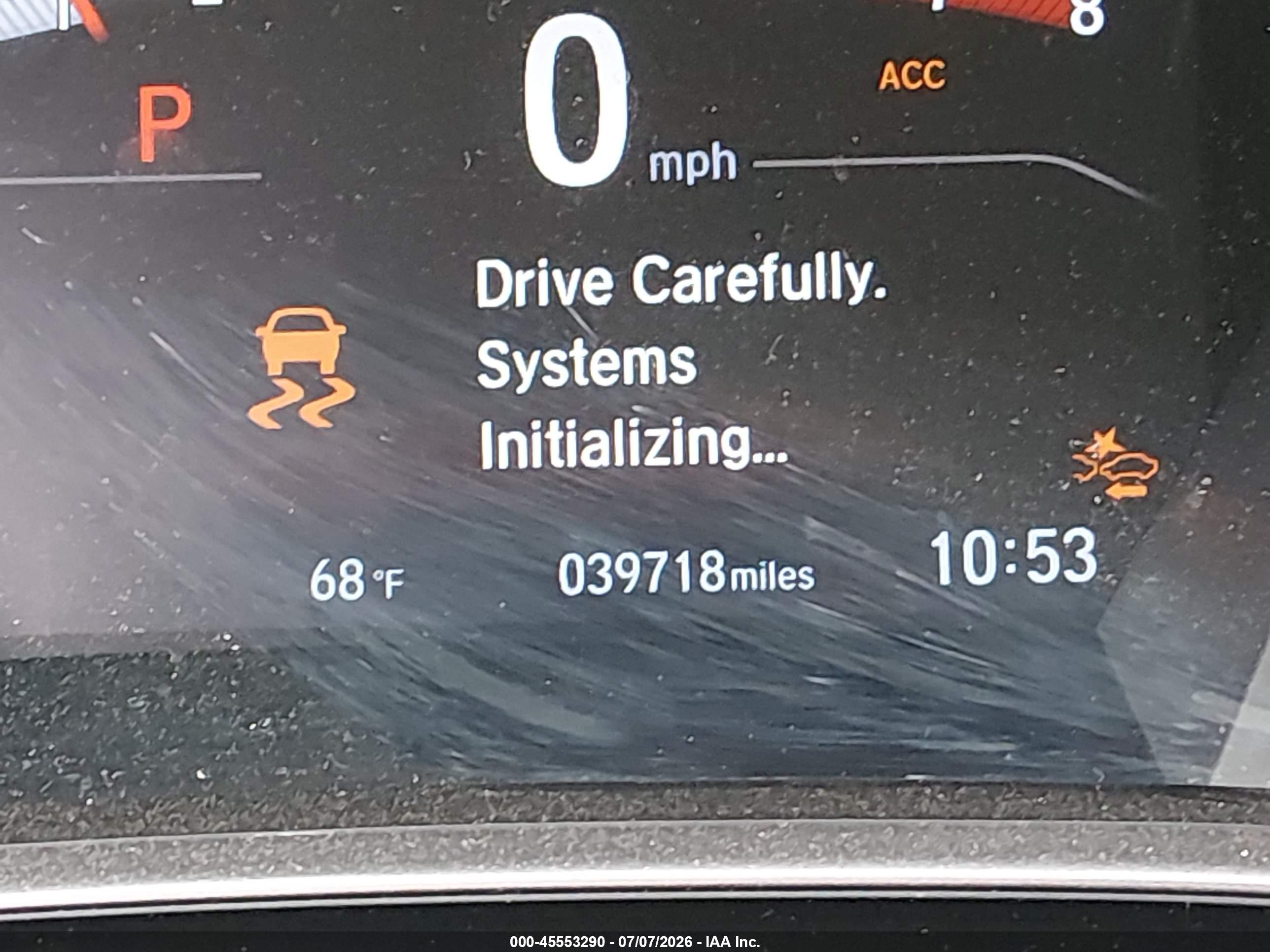 2021 HONDA CR-V AWD EX-L