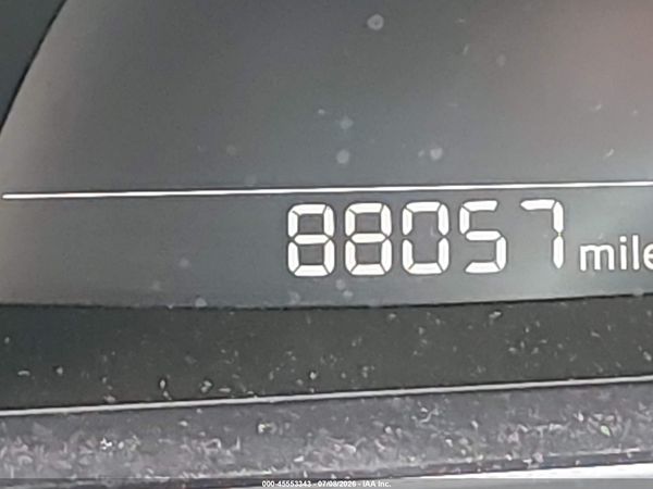 2018 MAZDA MAZDA3 GRAND TOURING
