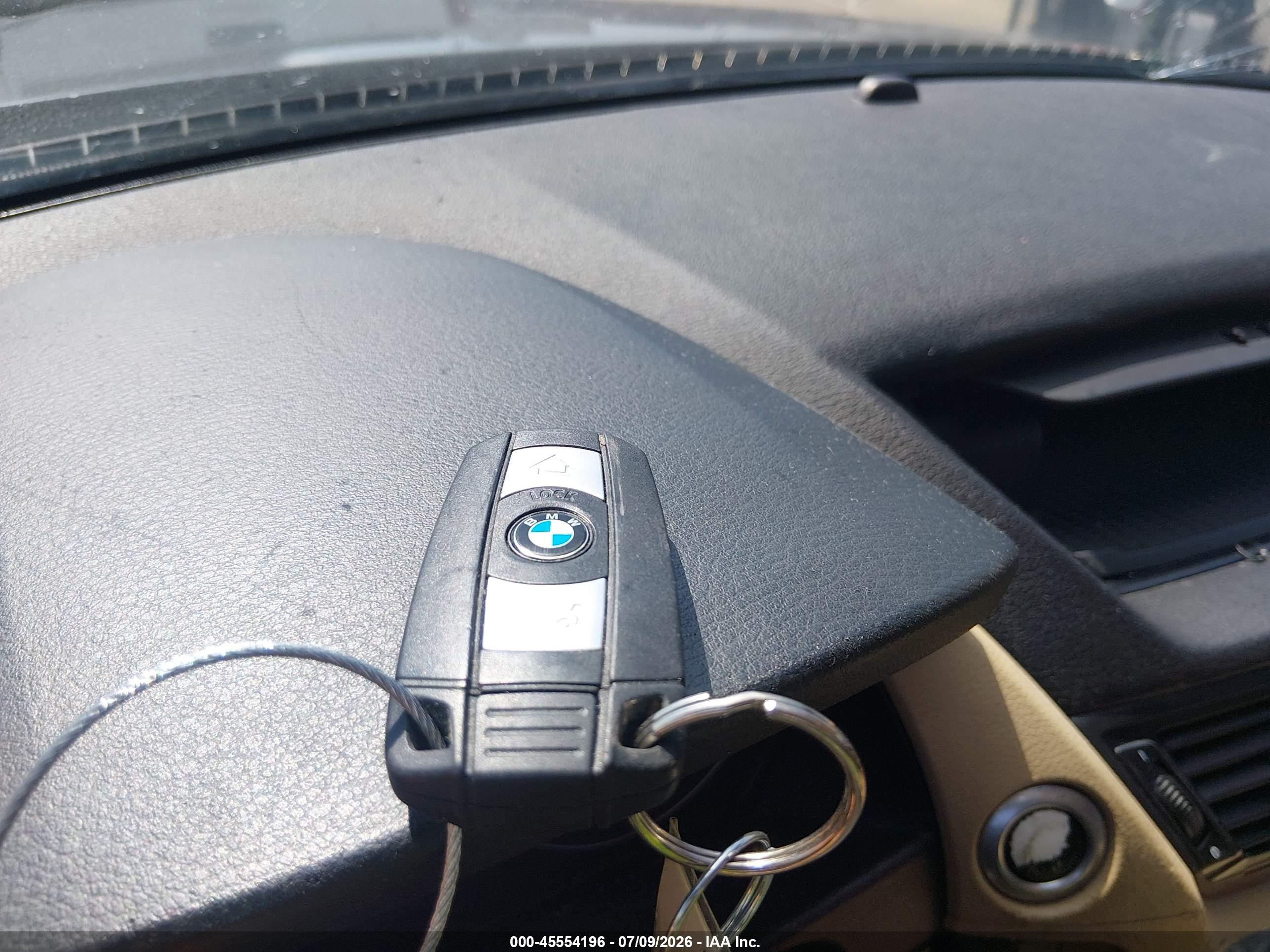 2014 BMW X1 SDRIVE28I