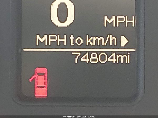 2018 RAM 1500 TRADESMAN  4X2 6'4 BOX