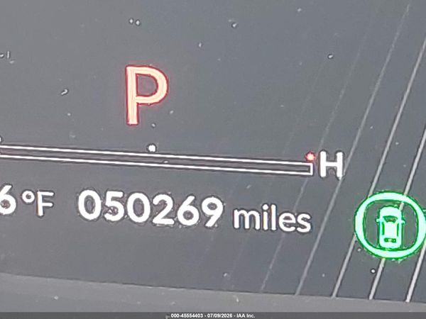 2024 ACURA MDX TECHNOLOGY PACKAGE