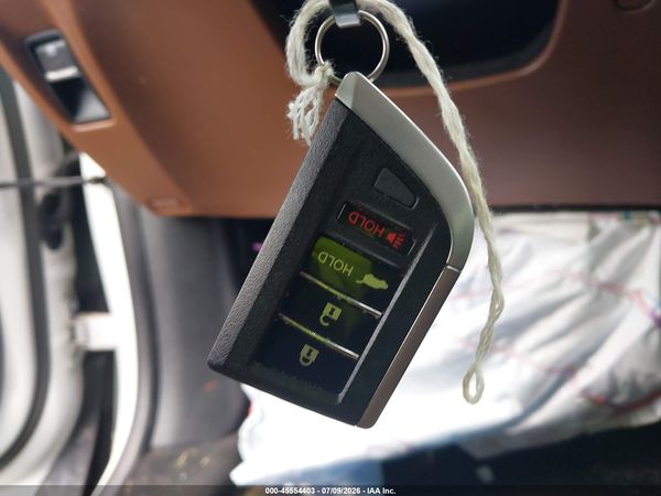2024 ACURA MDX TECHNOLOGY PACKAGE