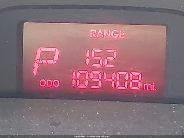 2016 KIA RIO LX