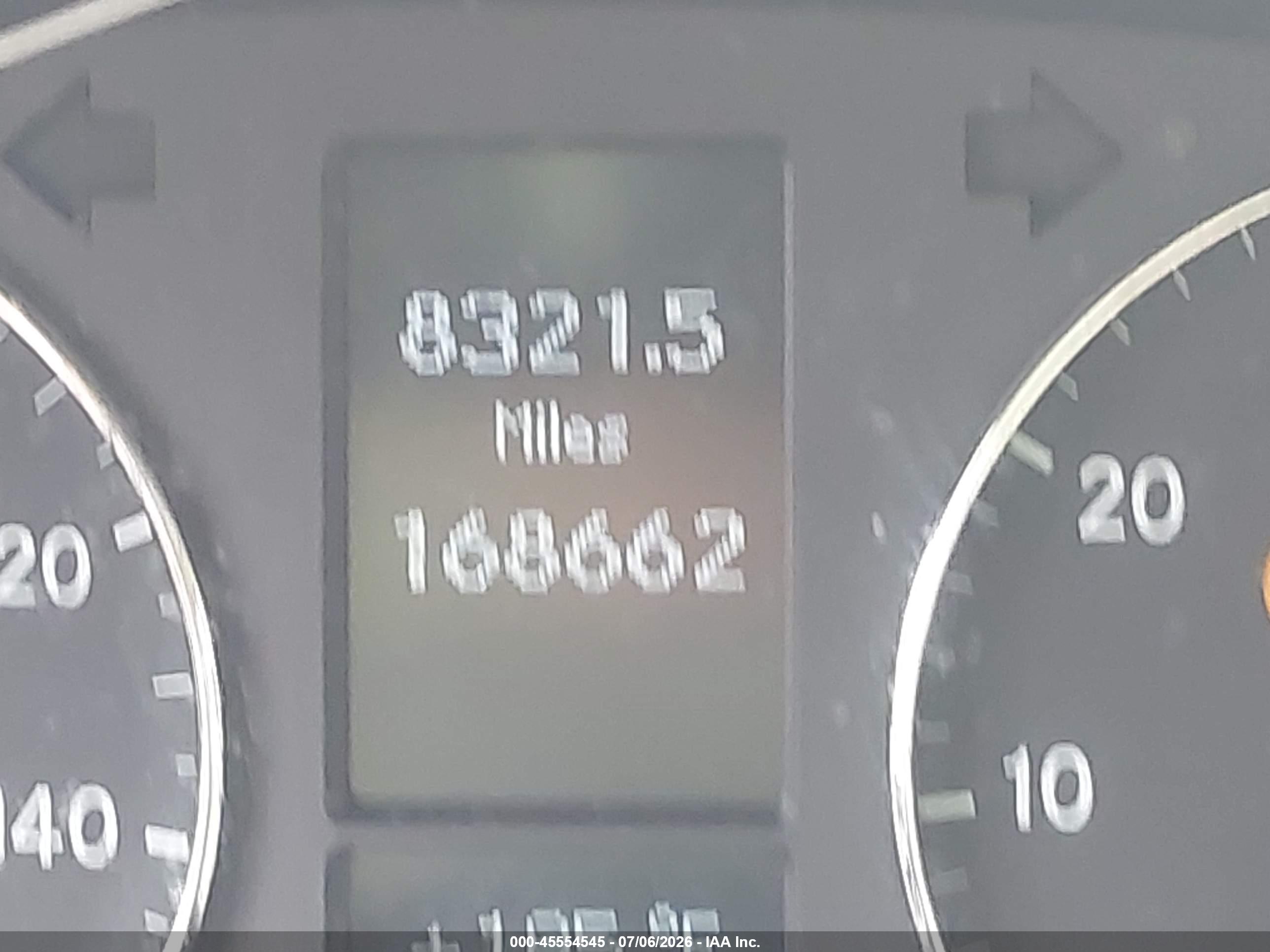 2006 MERCEDES-BENZ C 280 C280 4 MATIC