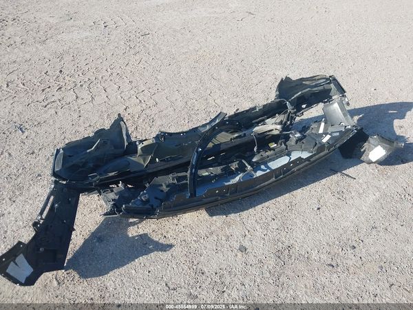 2024 CADILLAC LYRIQ TECH W/1SA