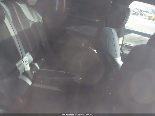 2024 CADILLAC LYRIQ TECH W/1SA