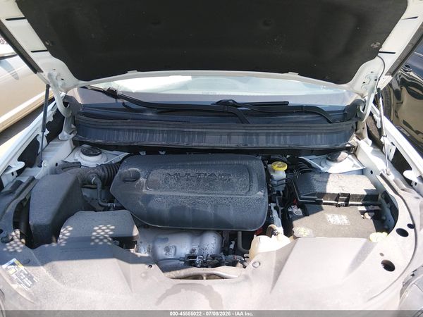 2020 JEEP CHEROKEE LATITUDE PLUS 4X4