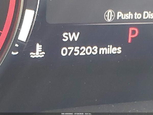 2021 ACURA RDX STANDARD