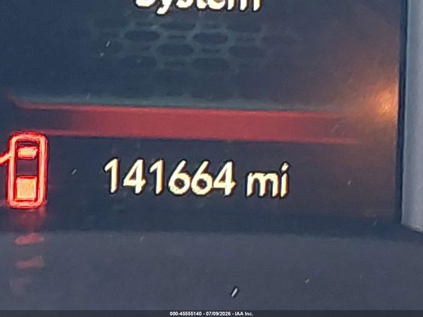 2020 RAM 1500 BIG HORN  4X4 5'7 BOX