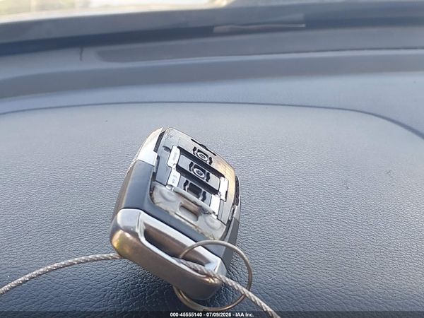 2020 RAM 1500 BIG HORN  4X4 5'7 BOX