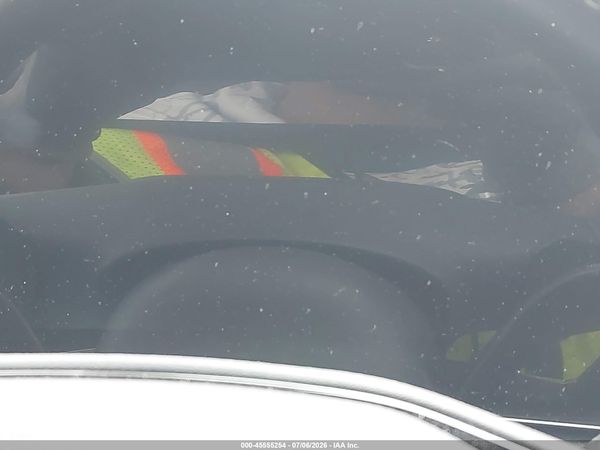 2026 AUDI A6