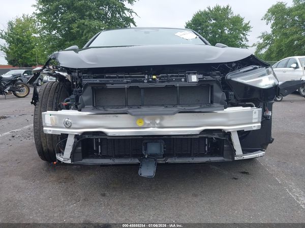 2026 AUDI A6