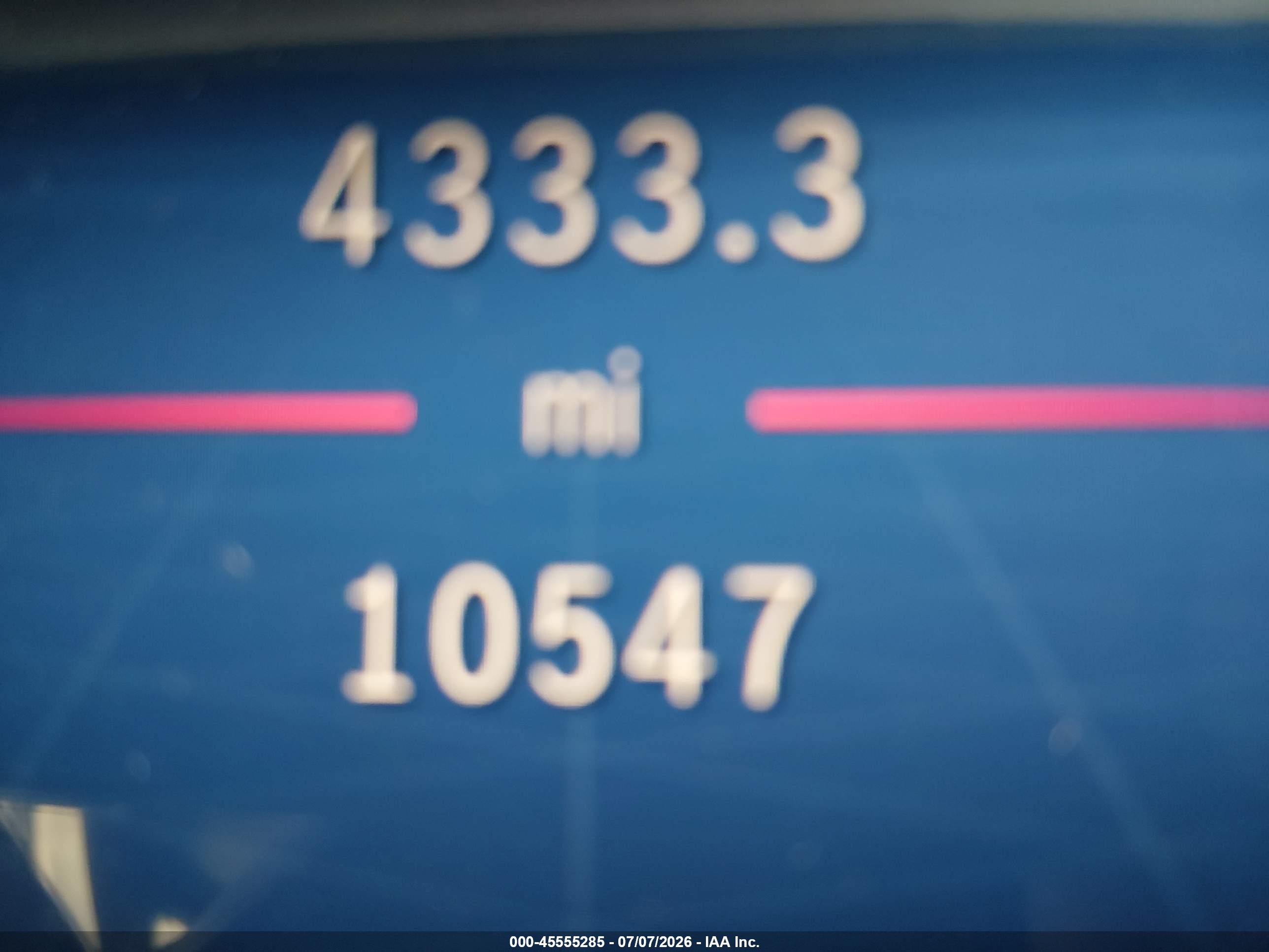2026 MERCEDES-BENZ AMG C 43 4MATIC
