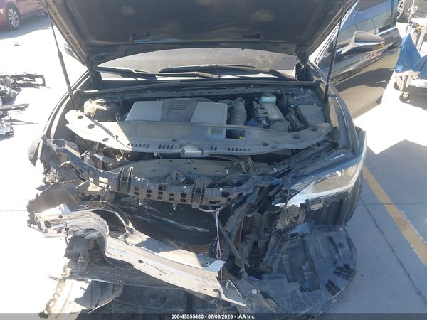 2021 LEXUS ES 350 350 Premium