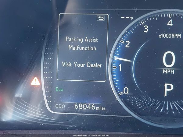 2021 LEXUS ES 350 350 Premium