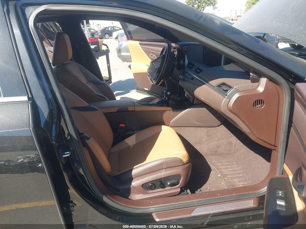 2021 LEXUS ES 350 350 Premium