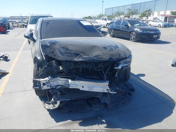 2021 LEXUS ES 350 350 Premium