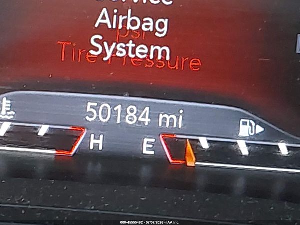 2021 JEEP CHEROKEE LIMITED 4X4