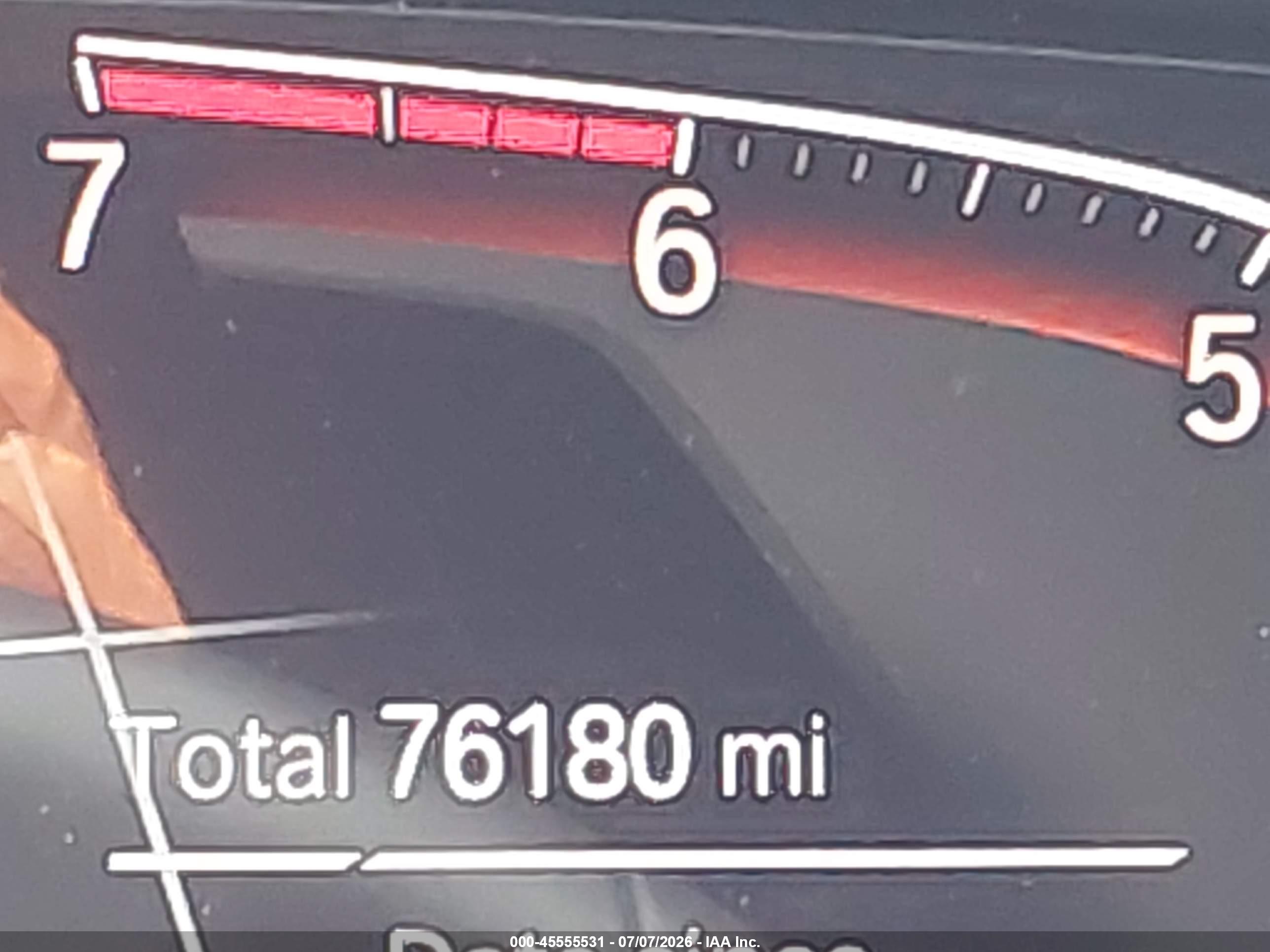 2019 BMW X5 xDrive50i