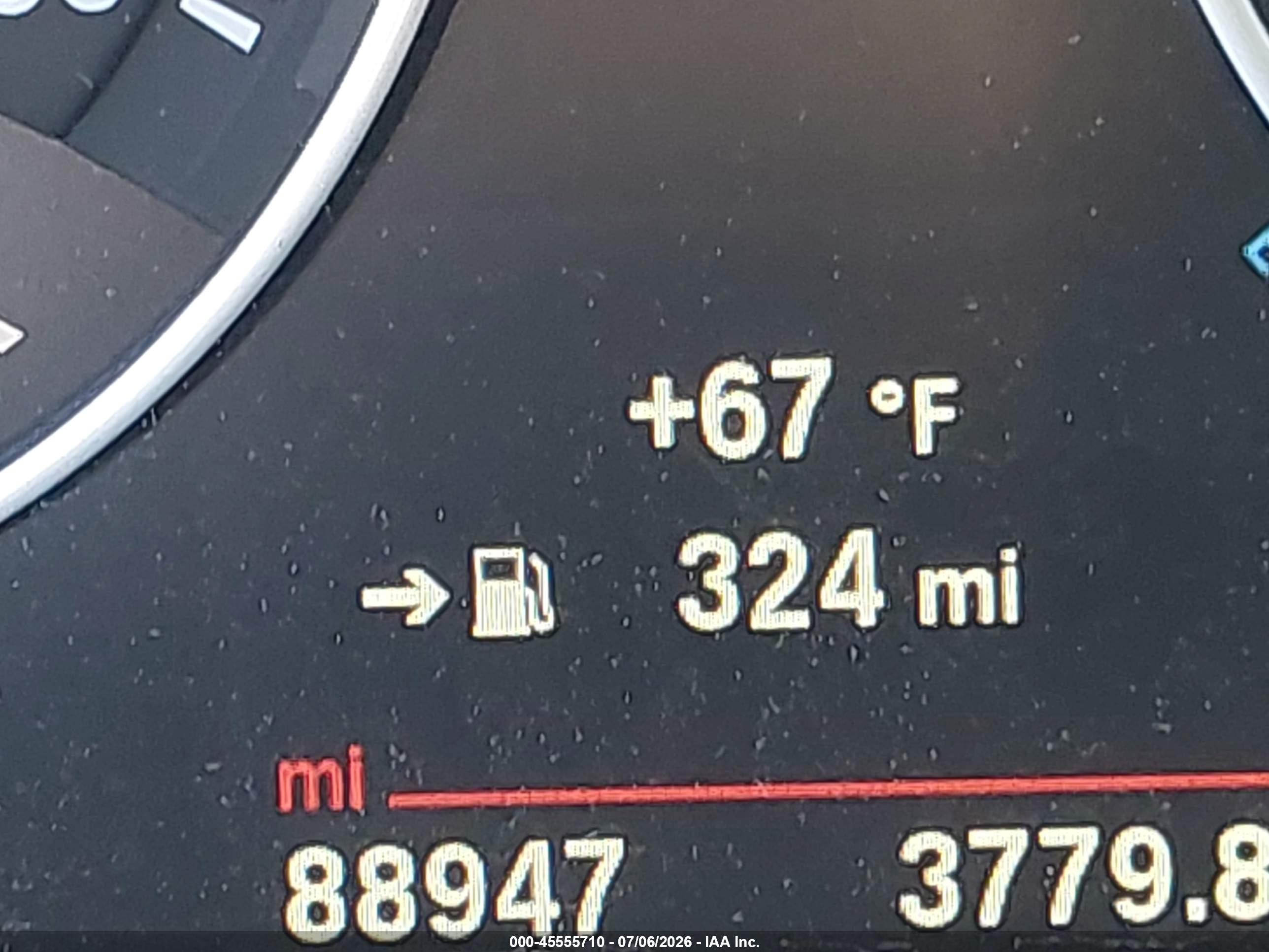 2017 BMW 230I XDRIVE