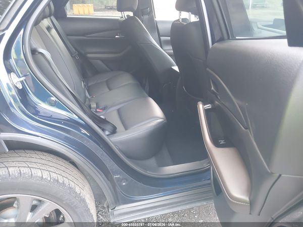 2021 MAZDA CX-30 PREMIUM