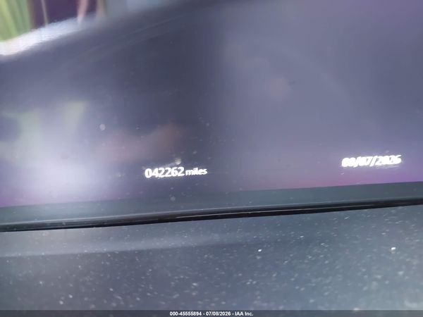 2021 LAND ROVER RANGE ROVER SPORT HSE SILVER EDITION MHEV