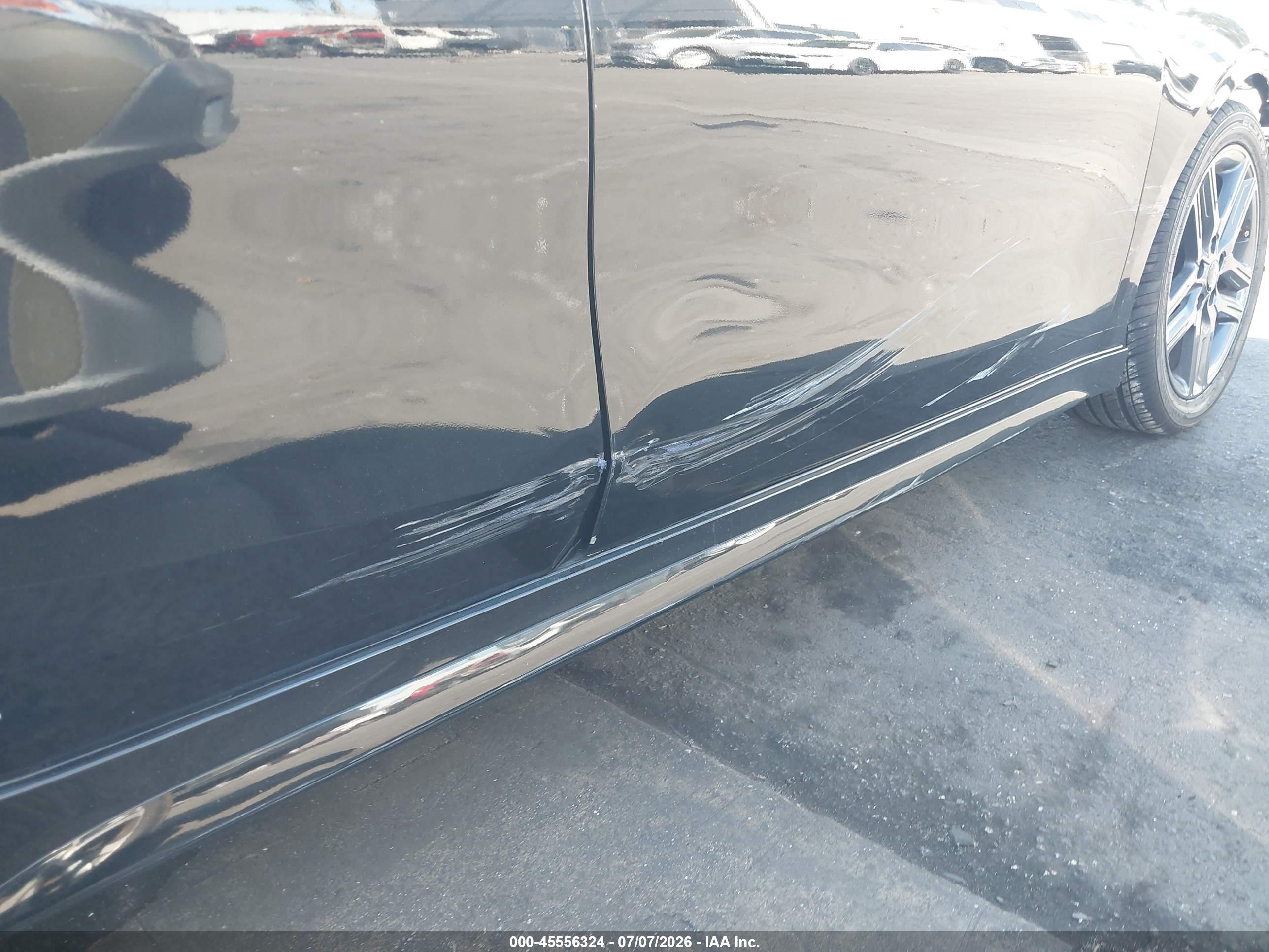 2021 KIA FORTE GT Line