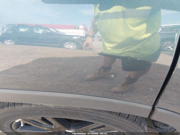 2022 HONDA PILOT 2WD SPECIAL EDITION