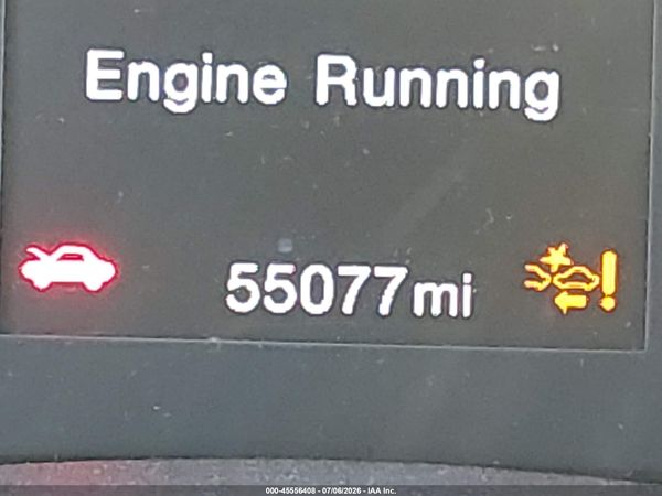 2018 JEEP RENEGADE ALTITUDE FWD