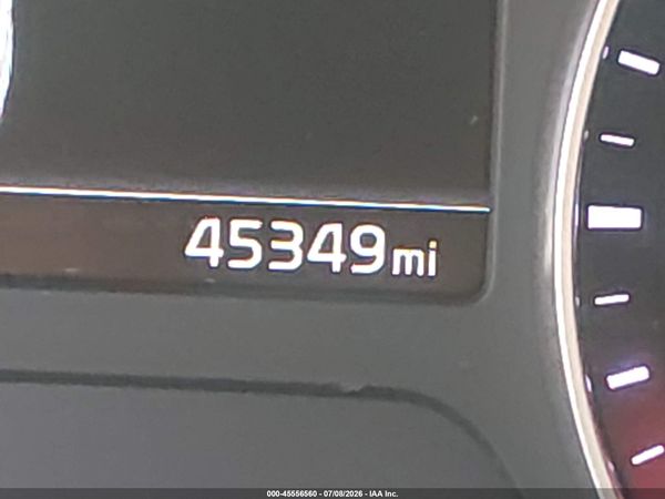 2023 KIA FORTE GT MANUAL