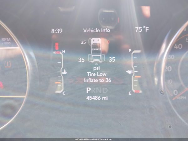 2022 JEEP WRANGLER UNLIMITED SPORT S 4X4