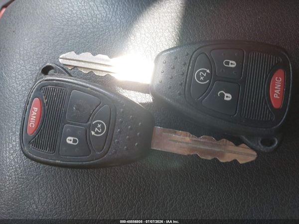 2016 JEEP PATRIOT 75TH ANNIVERSARY