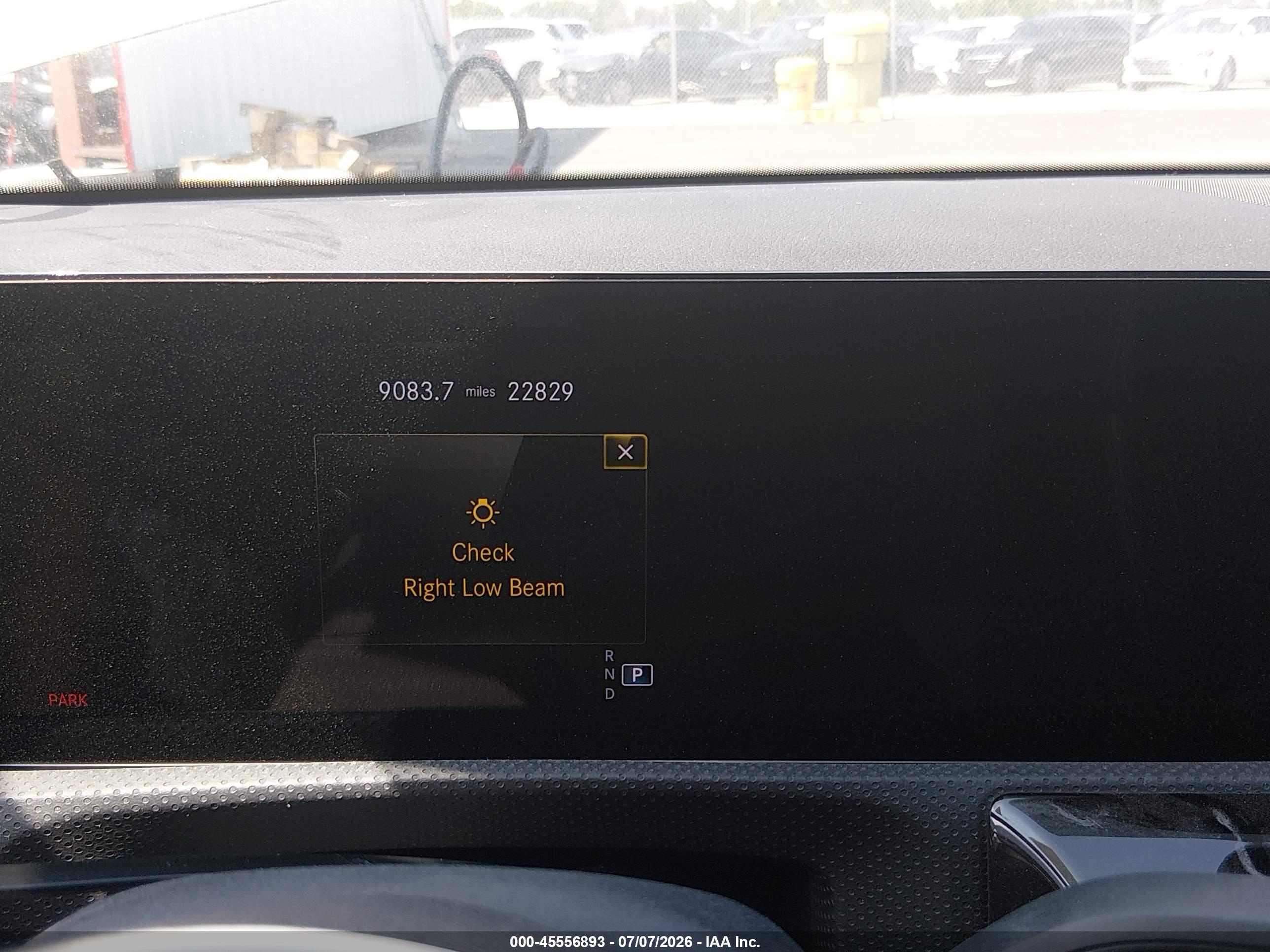 2020 MERCEDES-BENZ CLA 250 CLA250