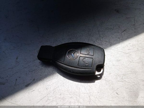 2023 MERCEDES-BENZ METRIS 447 (VS20)