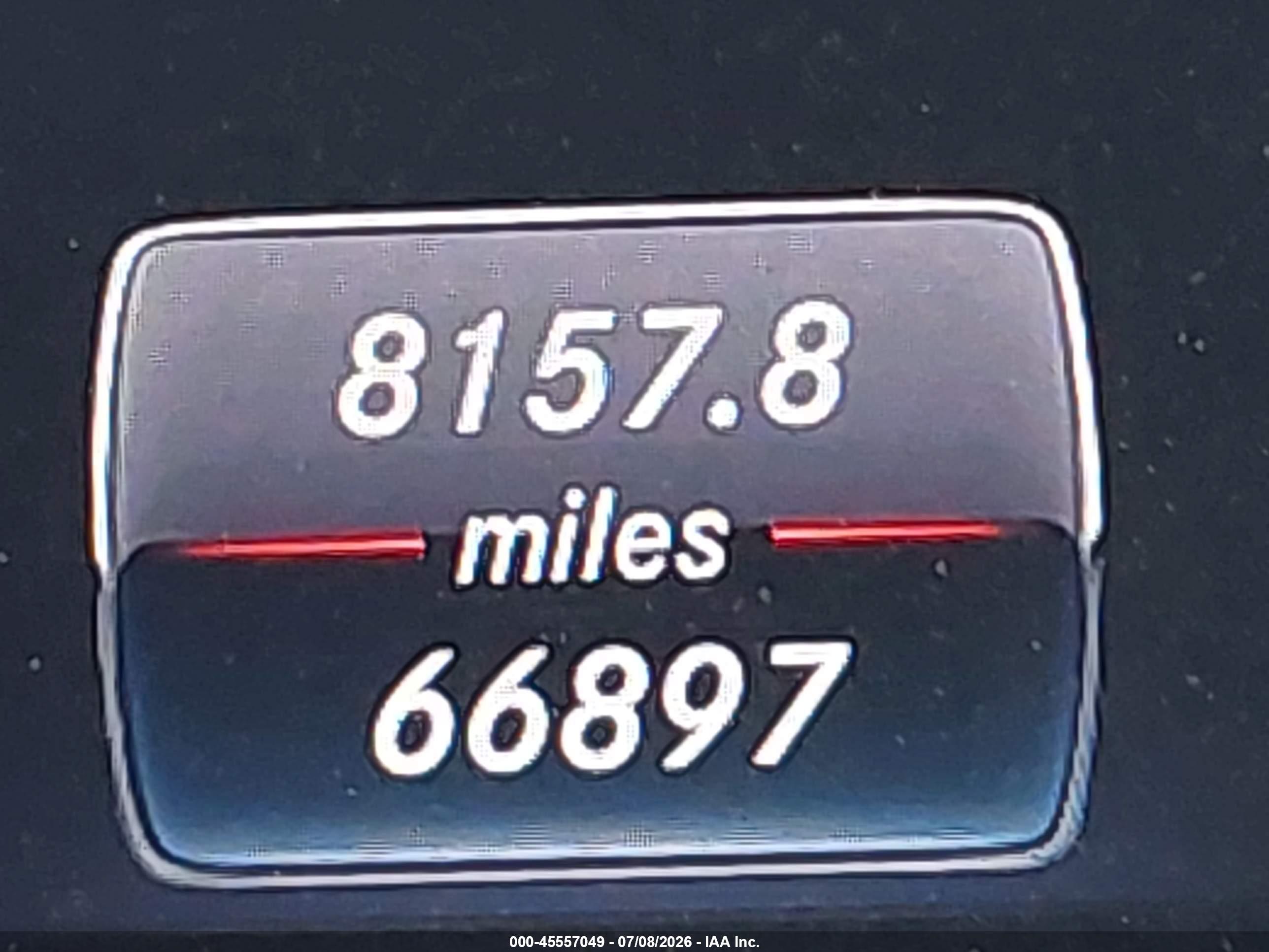 2019 MERCEDES-BENZ GLE 400 4MATIC