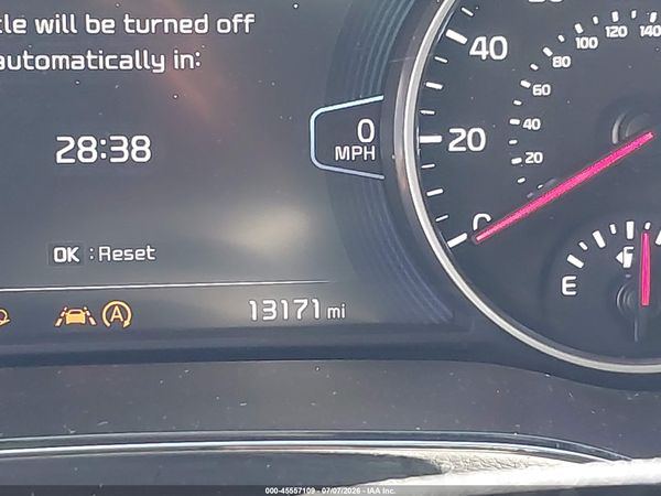 2022 KIA SELTOS SX TURBO