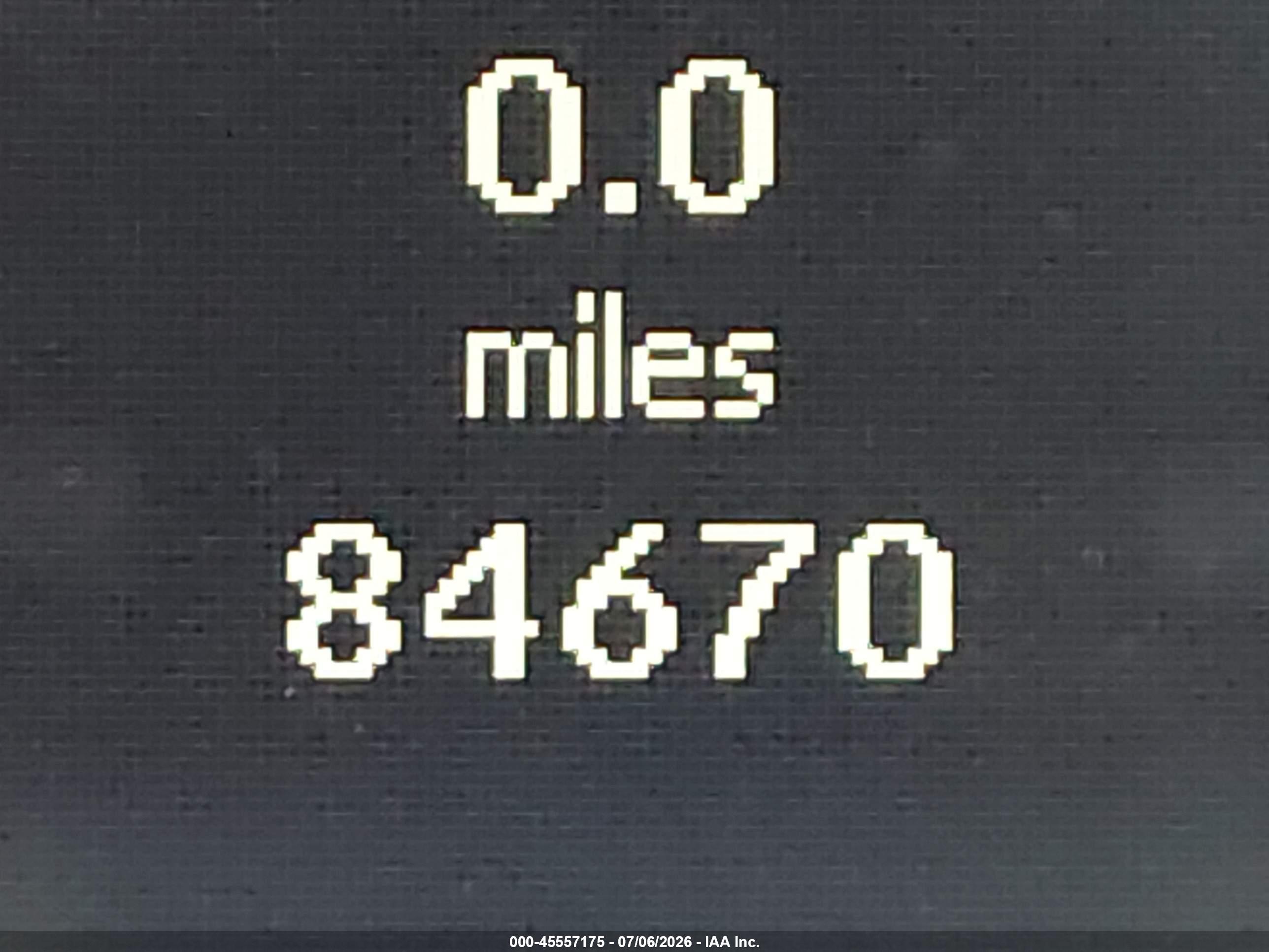 2010 MERCEDES-BENZ E 350 E350